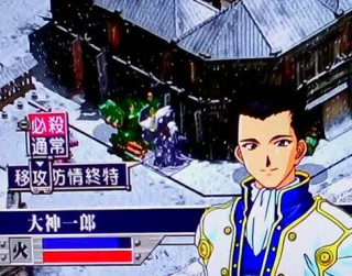 必殺を叩き込む.jpg